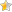 8 Puan