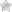 1 Puan